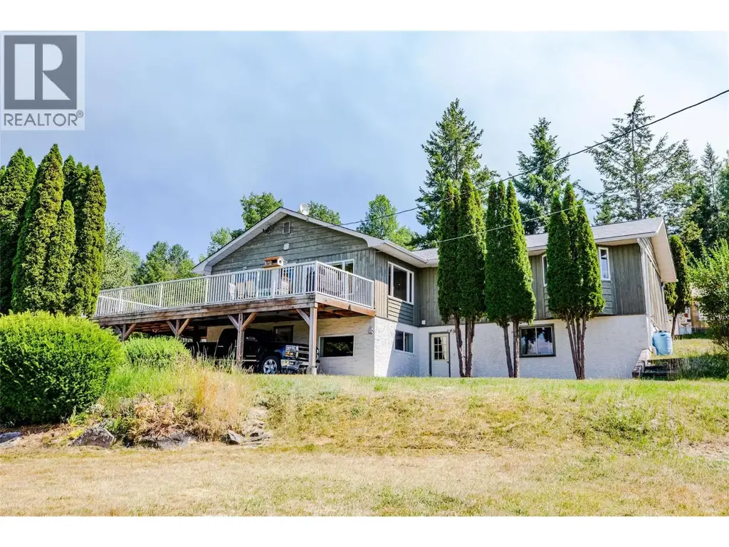 2471 38th Street, Creston